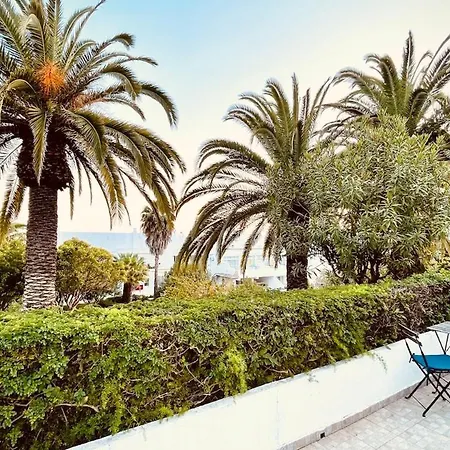 Apartment By The With Pool And Kids Area Albufeira